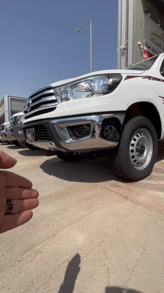 شاهد الفيديو