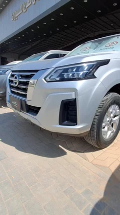 شاهد الفيديو
