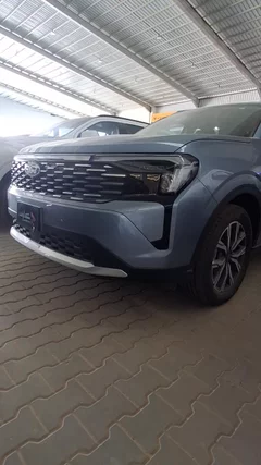شاهد الفيديو
