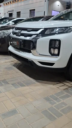 شاهد الفيديو