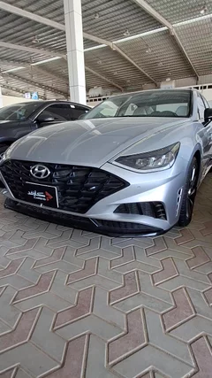شاهد الفيديو
