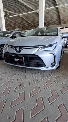 شاهد الفيديو