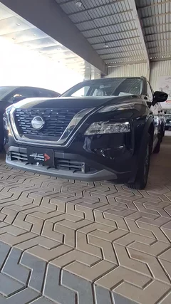 شاهد الفيديو