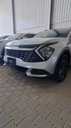 شاهد الفيديو