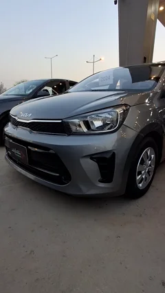 شاهد الفيديو