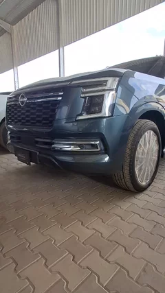 شاهد الفيديو
