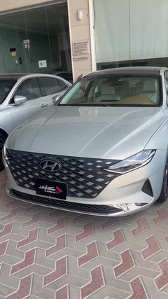 شاهد الفيديو