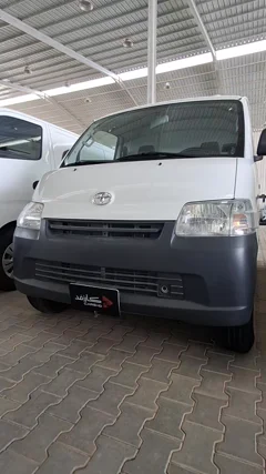 شاهد الفيديو