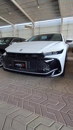 شاهد الفيديو