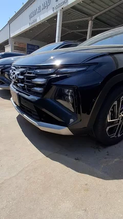 شاهد الفيديو