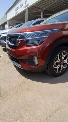 شاهد الفيديو