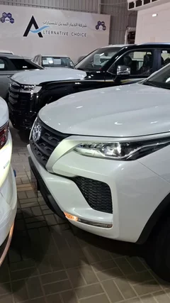 شاهد الفيديو