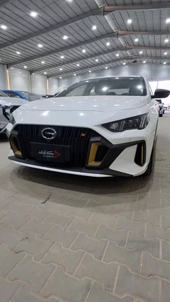 شاهد الفيديو