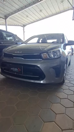 شاهد الفيديو