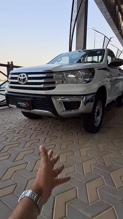 شاهد الفيديو
