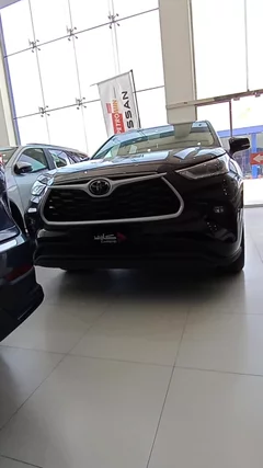 شاهد الفيديو