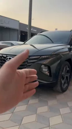 شاهد الفيديو