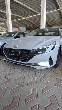 شاهد الفيديو