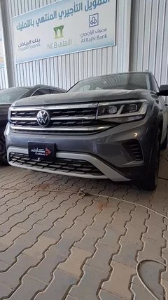 شاهد الفيديو