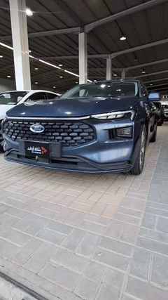 شاهد الفيديو