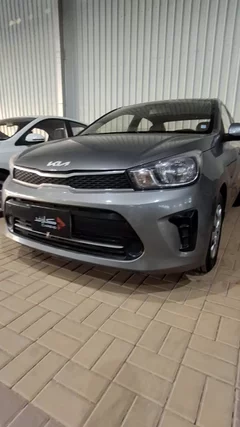 شاهد الفيديو