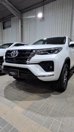 شاهد الفيديو
