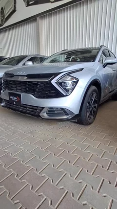 شاهد الفيديو