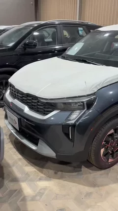 شاهد الفيديو
