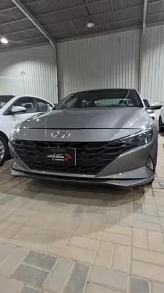 شاهد الفيديو