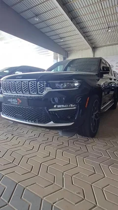 شاهد الفيديو