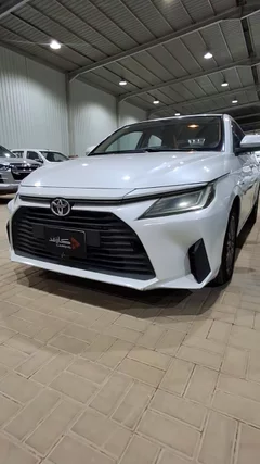 شاهد الفيديو