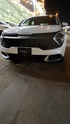 شاهد الفيديو