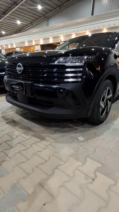 شاهد الفيديو