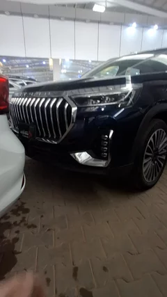 شاهد الفيديو