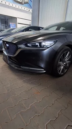 شاهد الفيديو