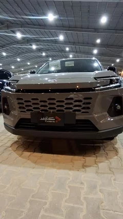 شاهد الفيديو