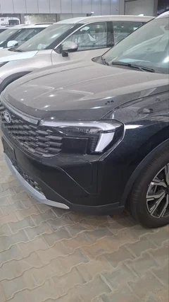 شاهد الفيديو