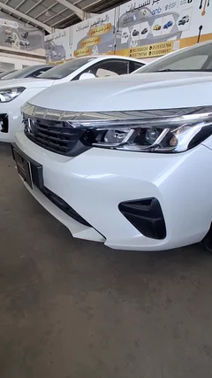 شاهد الفيديو