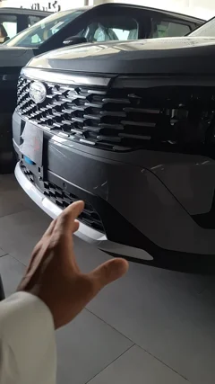 شاهد الفيديو
