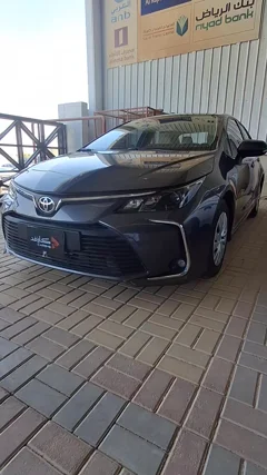 شاهد الفيديو