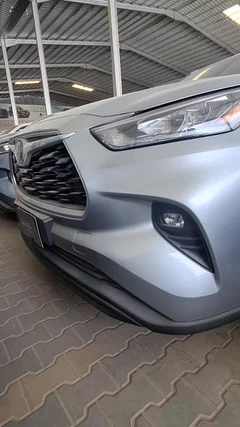 شاهد الفيديو