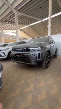 شاهد الفيديو