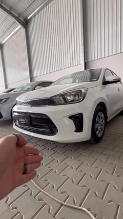 شاهد الفيديو