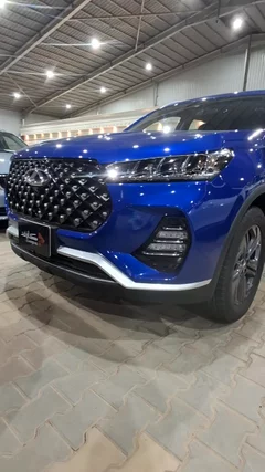 شاهد الفيديو