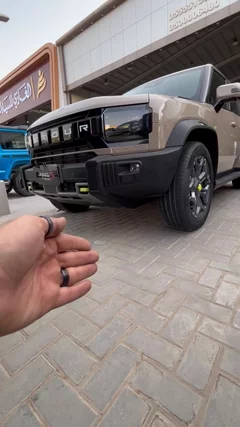 شاهد الفيديو