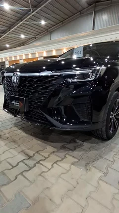 شاهد الفيديو