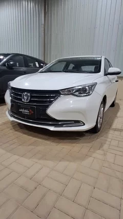 شاهد الفيديو