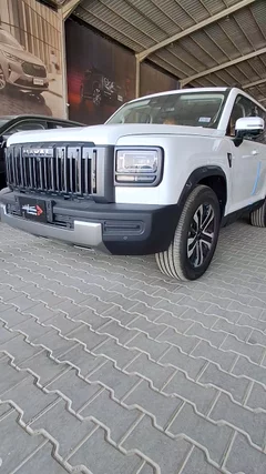 شاهد الفيديو