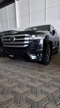 شاهد الفيديو