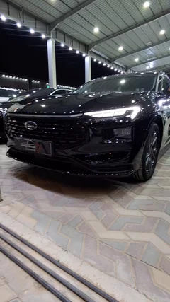 شاهد الفيديو